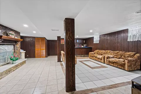Other - 8240 45th St, Lyons, IL 60534 photo 4 of 8