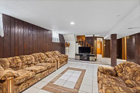 Other - 8240 45th St, Lyons, IL 60534 photo 5 of 8