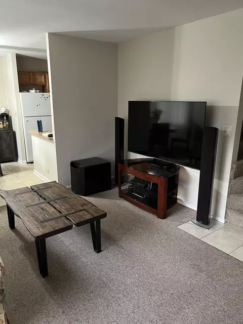 Living - 2404 Algonquin Rd #5, Rolling Meadows, IL 60008 photo 1 of 2