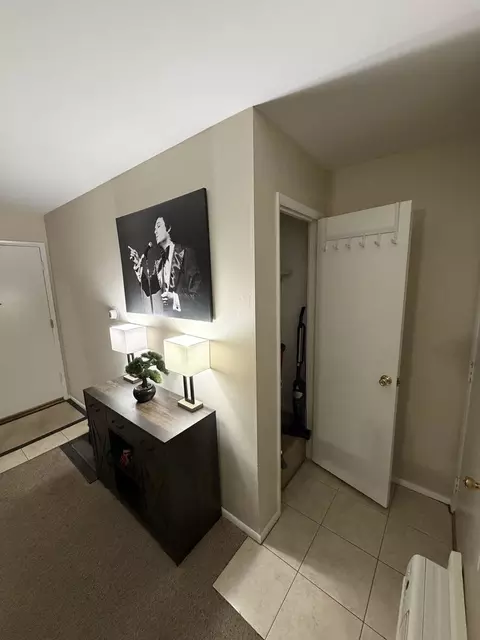 Other - 2404 Algonquin Rd #5, Rolling Meadows, IL 60008 photo 1 of 6