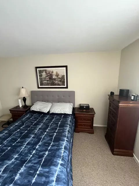 Bedroom - 2404 Algonquin Rd #5, Rolling Meadows, IL 60008 photo 1 of 2