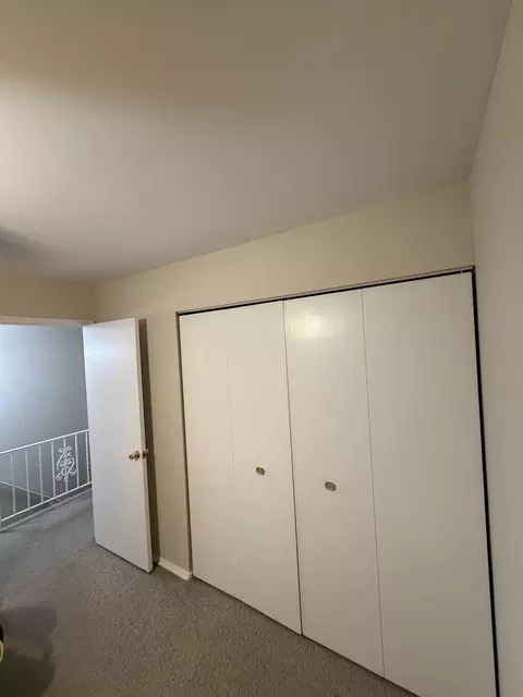 Other - 2404 Algonquin Rd #5, Rolling Meadows, IL 60008 photo 2 of 6