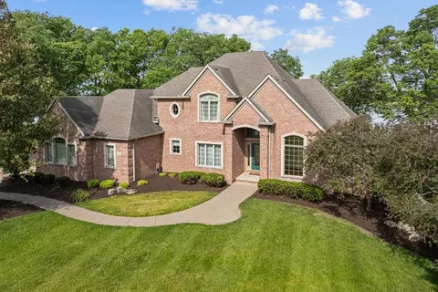 16808 River Rd N, Cordova, IL 61242