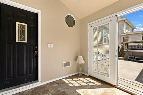 Other - 1004 16th Ave, Moline, IL 61265 photo 5 of 10