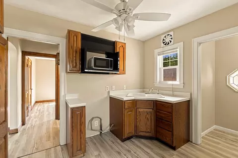 Other - 1004 16th Ave, Moline, IL 61265 photo 2 of 10