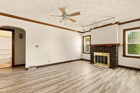 Living - 1004 16th Ave, Moline, IL 61265 photo 1 of 5