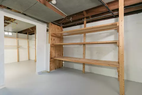 Other - 1004 16th Ave, Moline, IL 61265 photo 8 of 10