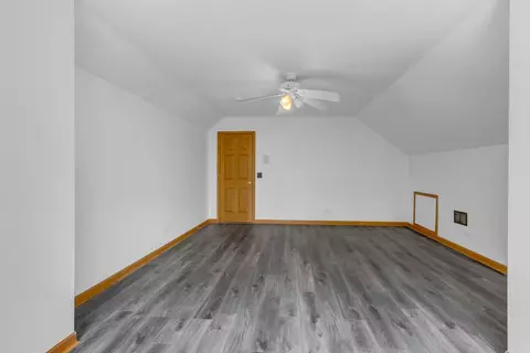 Bedroom - 2 Echowood Dr, Algonquin, IL 60102 photo 6 of 6
