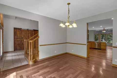 Other - 2 Echowood Dr, Algonquin, IL 60102 photo 2 of 5
