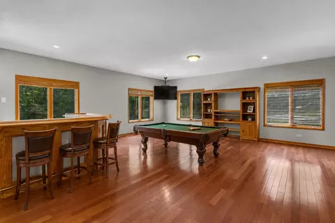 Other - 2 Echowood Dr, Algonquin, IL 60102 photo 5 of 5