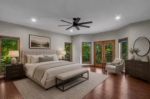Bedroom - 2 Echowood Dr, Algonquin, IL 60102 photo 1 of 6