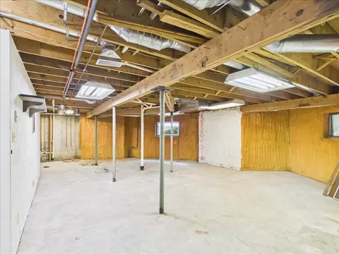 Other - 1636 Larchmont Rd, Davis, IL 61019 photo 9 of 11