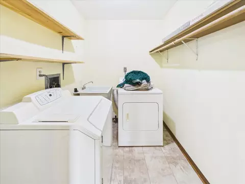 Other - 1636 Larchmont Rd, Davis, IL 61019 photo 11 of 11