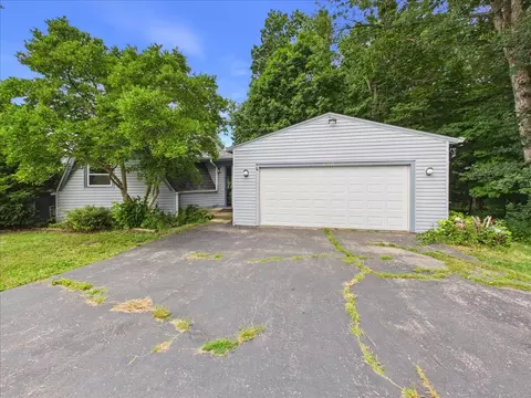 Other - 1636 Larchmont Rd, Davis, IL 61019 photo 1 of 11