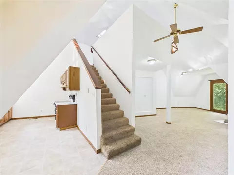 Other - 1636 Larchmont Rd, Davis, IL 61019 photo 2 of 11