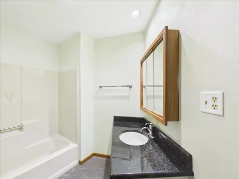 Bath - 1636 Larchmont Rd, Davis, IL 61019 photo 1 of 1