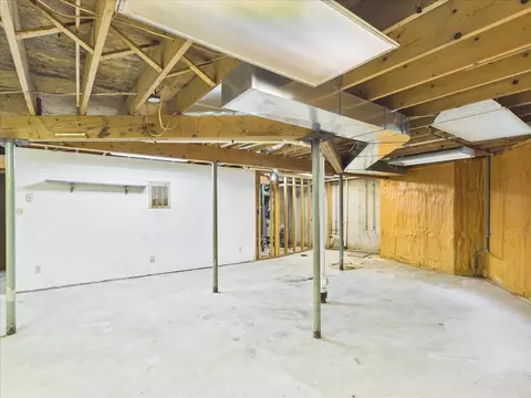 Other - 1636 Larchmont Rd, Davis, IL 61019 photo 6 of 11