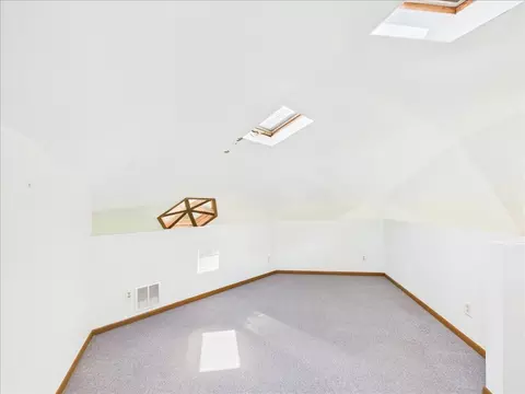 Other - 1636 Larchmont Rd, Davis, IL 61019 photo 5 of 11