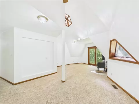 Living - 1636 Larchmont Rd, Davis, IL 61019 photo 1 of 3