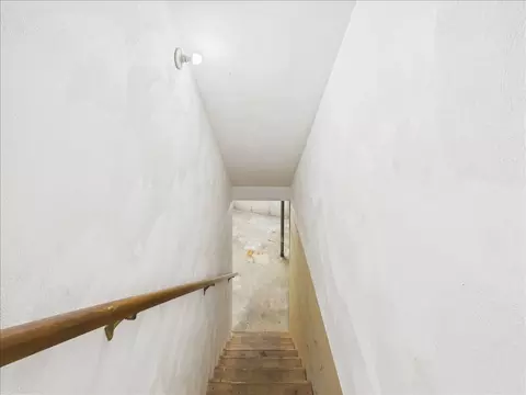 Other - 1636 Larchmont Rd, Davis, IL 61019 photo 10 of 11