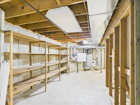 Other - 1636 Larchmont Rd, Davis, IL 61019 photo 8 of 11