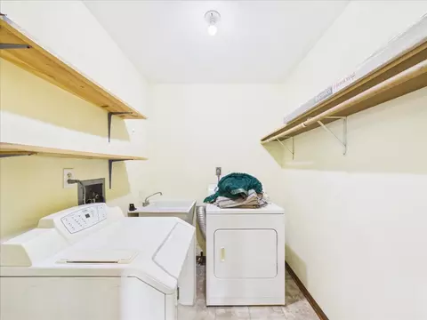 Other - 1636 Larchmont Rd, Davis, IL 61019 photo 3 of 11