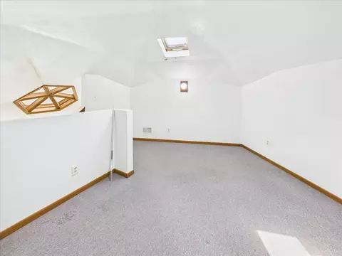 Other - 1636 Larchmont Rd, Davis, IL 61019 photo 4 of 11