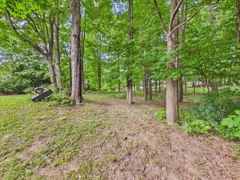 Exterior - 1636 Larchmont Rd, Davis, IL 61019 photo 6 of 6