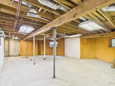 Other - 1636 Larchmont Rd, Davis, IL 61019 photo 7 of 11