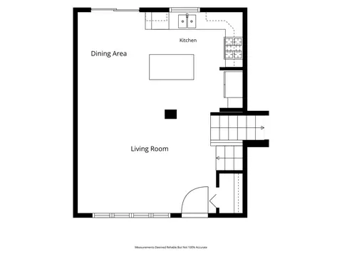 Floorplan - 1702 Pebble Beach Dr, Plainfield, IL 60586 photo 4 of 10