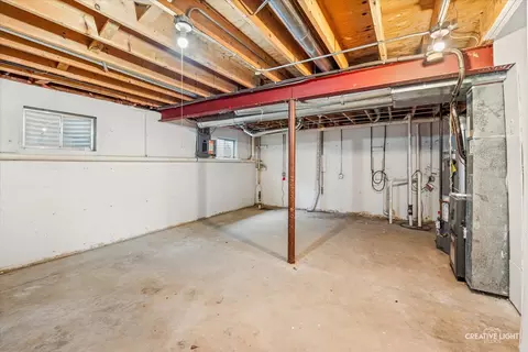 Other - 1702 Pebble Beach Dr, Plainfield, IL 60586 photo 2 of 2