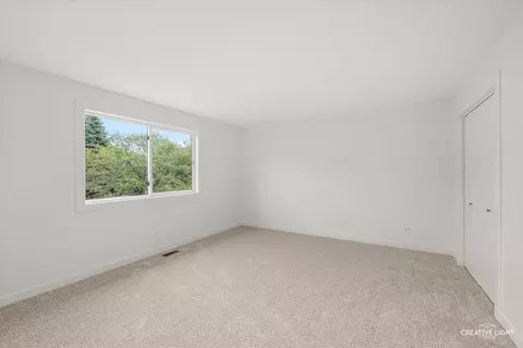 Bedroom - 1702 Pebble Beach Dr, Plainfield, IL 60586 photo 2 of 6