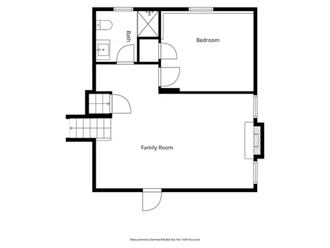Floorplan - 1702 Pebble Beach Dr, Plainfield, IL 60586 photo 8 of 10