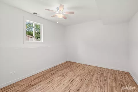 Bedroom - 1702 Pebble Beach Dr, Plainfield, IL 60586 photo 5 of 6