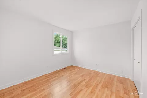 Bedroom - 1702 Pebble Beach Dr, Plainfield, IL 60586 photo 3 of 6