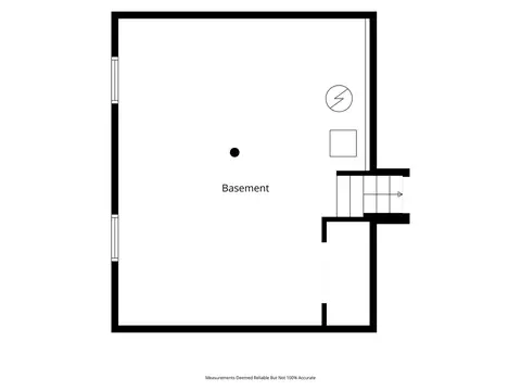 Floorplan - 1702 Pebble Beach Dr, Plainfield, IL 60586 photo 10 of 10