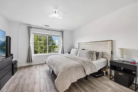 Bedroom - 3386 Sanctuary Dr, Elgin, IL 60124 photo 1 of 5