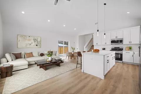 Other - 8244 44th St, Lyons, IL 60534 photo 1 of 5