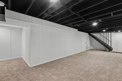 Other - 753 Westgate Dr, Aurora, IL 60506 photo 3 of 4