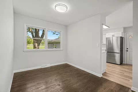 Other - 753 Westgate Dr, Aurora, IL 60506 photo 1 of 4