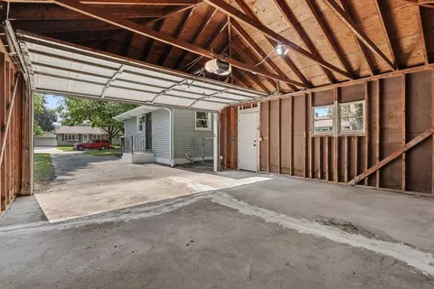 Other - 753 Westgate Dr, Aurora, IL 60506 photo 4 of 4