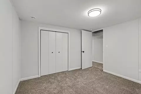 Bedroom - 753 Westgate Dr, Aurora, IL 60506 photo 7 of 7