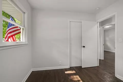 Bedroom - 753 Westgate Dr, Aurora, IL 60506 photo 1 of 7