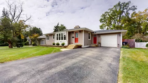 3936 Highland Ave, Downers Grove, IL 60515