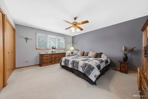 10708 Willow Ave, Mokena, IL 60448 photo 24