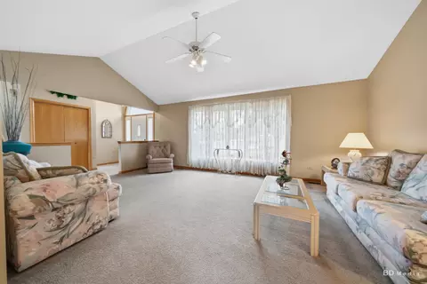 10708 Willow Ave, Mokena, IL 60448 photo 10