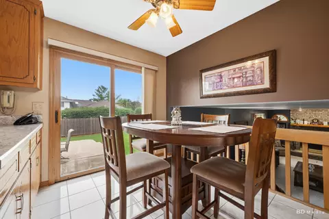 10708 Willow Ave, Mokena, IL 60448 photo 13