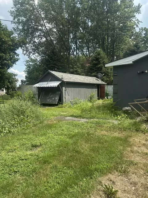 202 E North St, Newark, IL 60541 photo 3