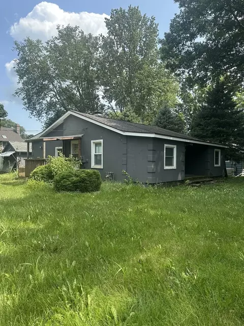 202 E North St, Newark, IL 60541 photo 4