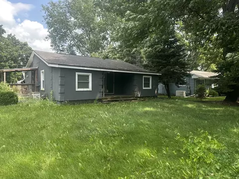 202 E North St, Newark, IL 60541 photo 5